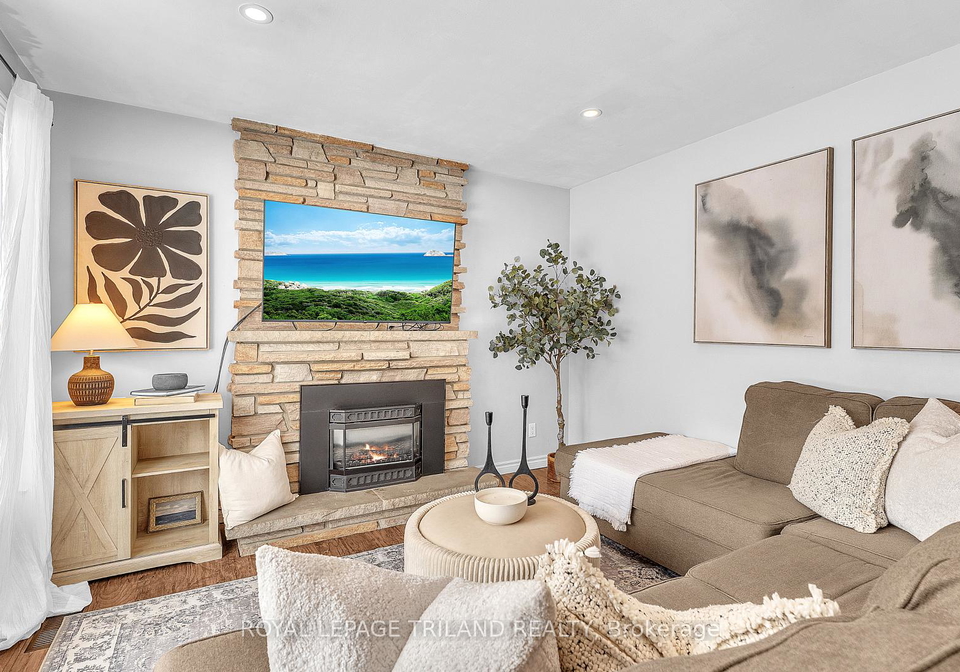238-mcnay-street-london-east-ontario-x12728496