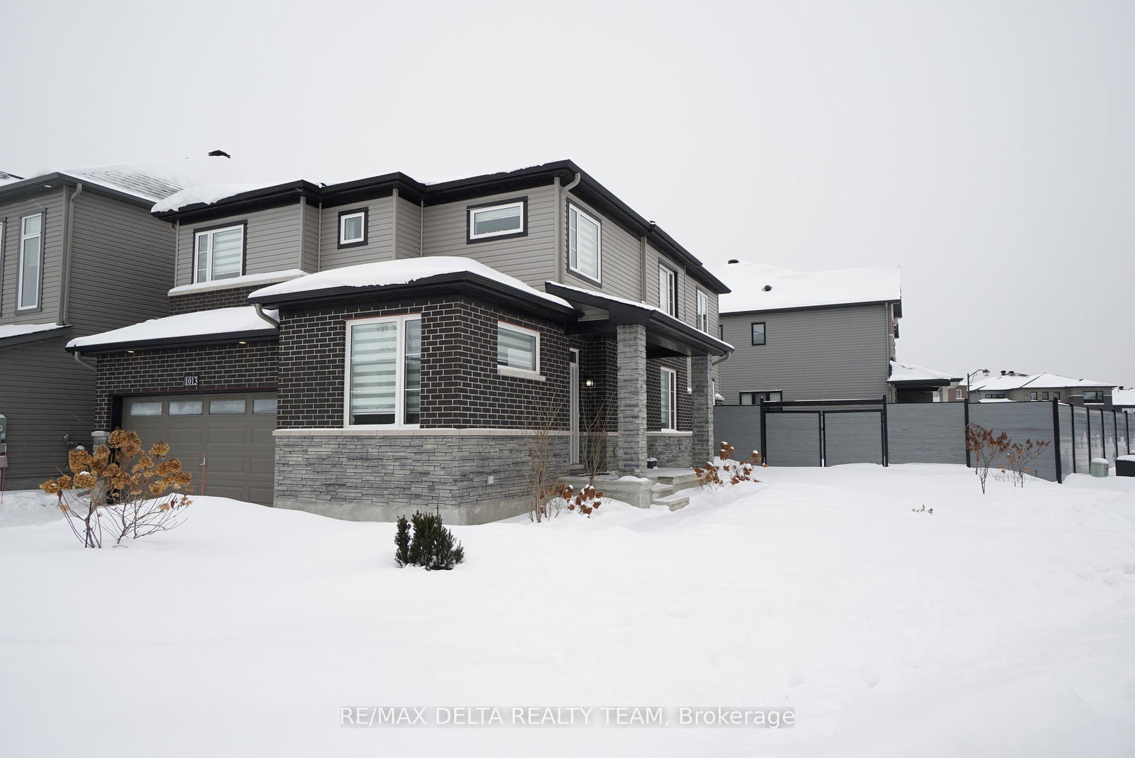 1013-jubilation-court-ottawa-ontario-x12728510