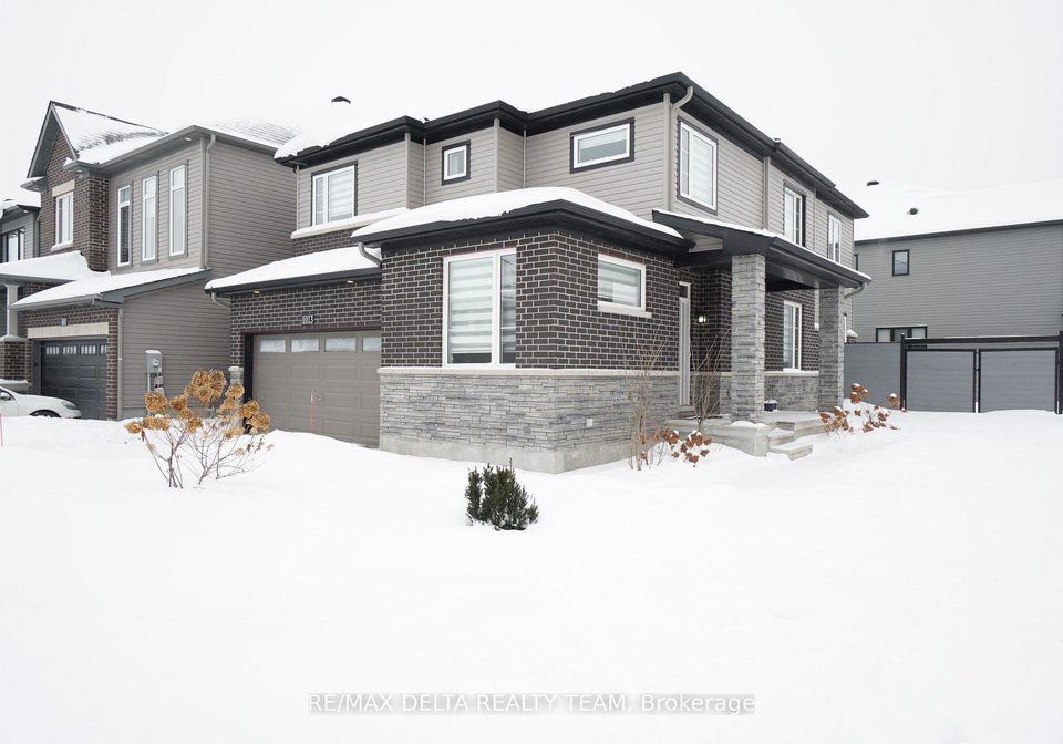 1013-jubilation-court-ottawa-ontario-x12728510