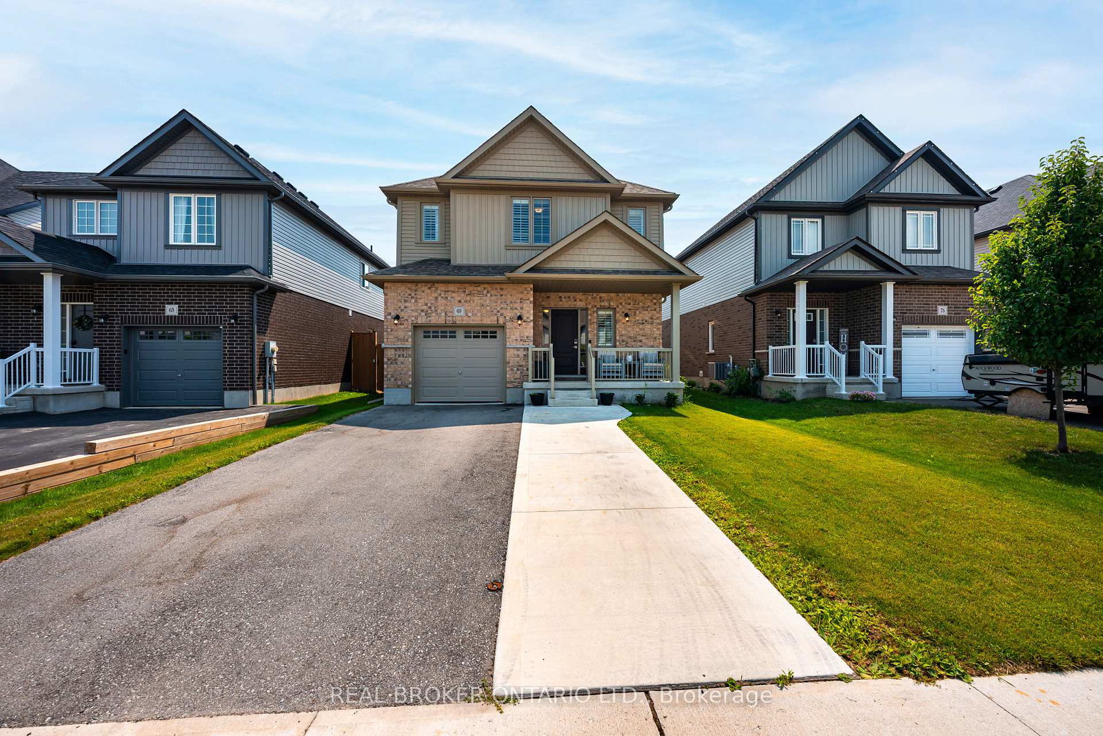 69-miranda-path-woolwich-ontario-x12728516