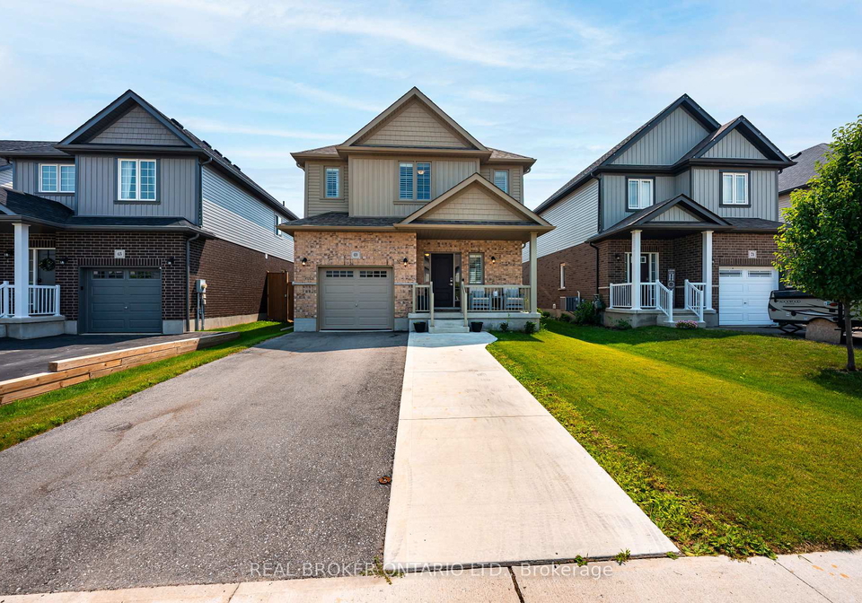 69-miranda-path-woolwich-ontario-x12728516
