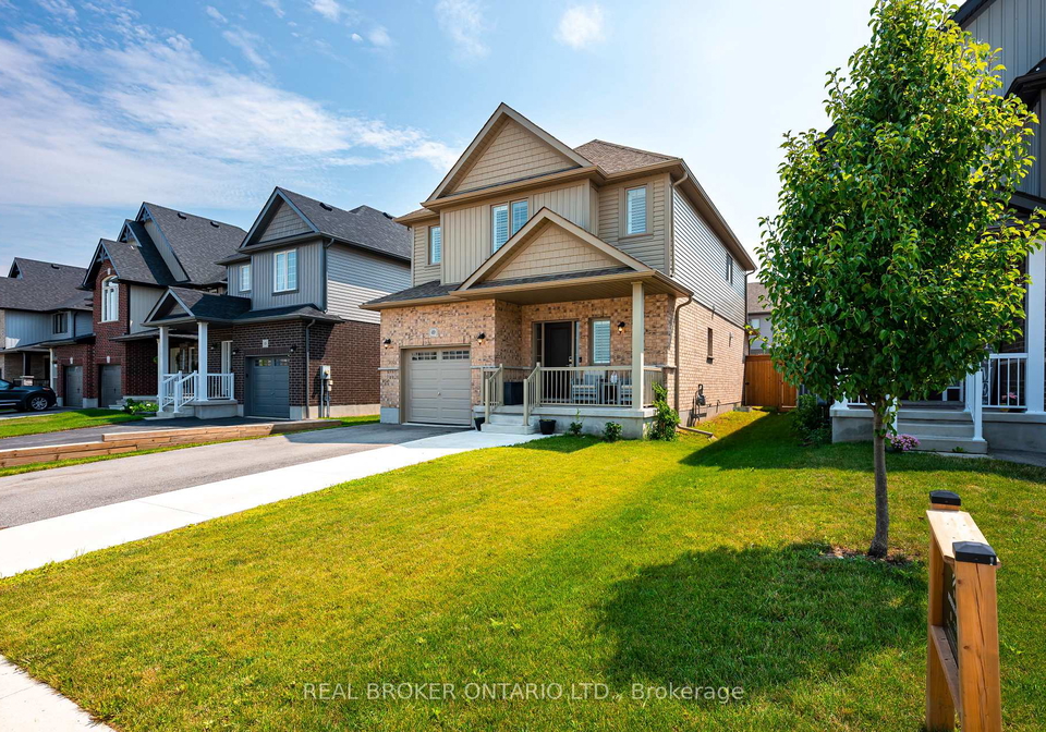 69-miranda-path-woolwich-ontario-x12728516