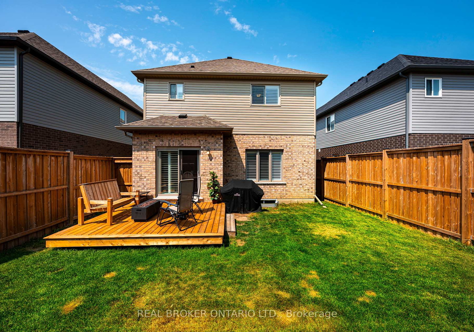 69-miranda-path-woolwich-ontario-x12728516