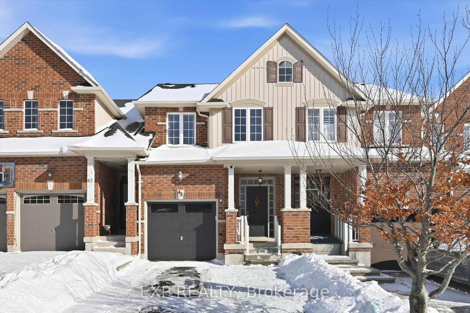 45-browview-drive-hamilton-ontario-x12728518