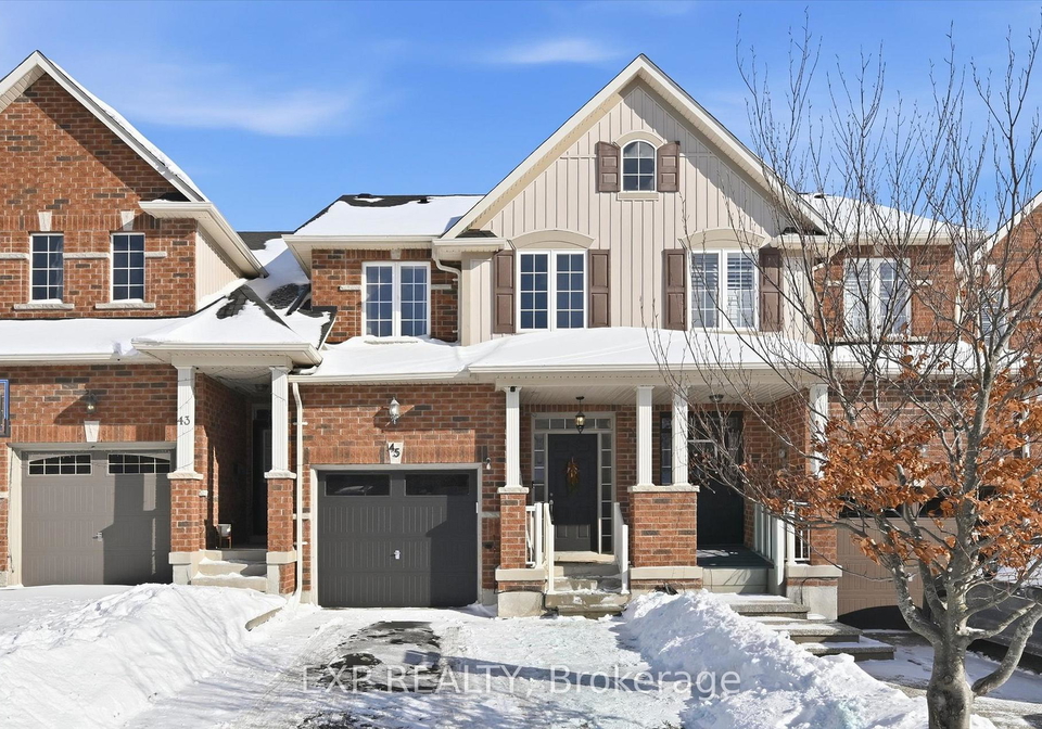 45-browview-drive-hamilton-ontario-x12728518