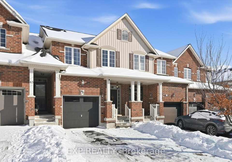 45-browview-drive-hamilton-ontario-x12728518