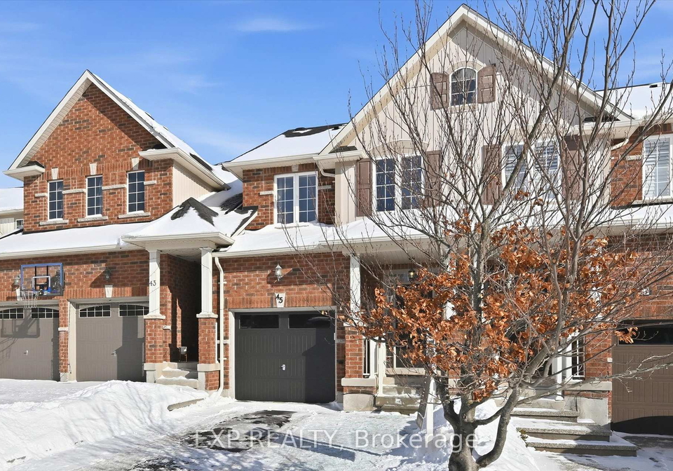 45-browview-drive-hamilton-ontario-x12728518
