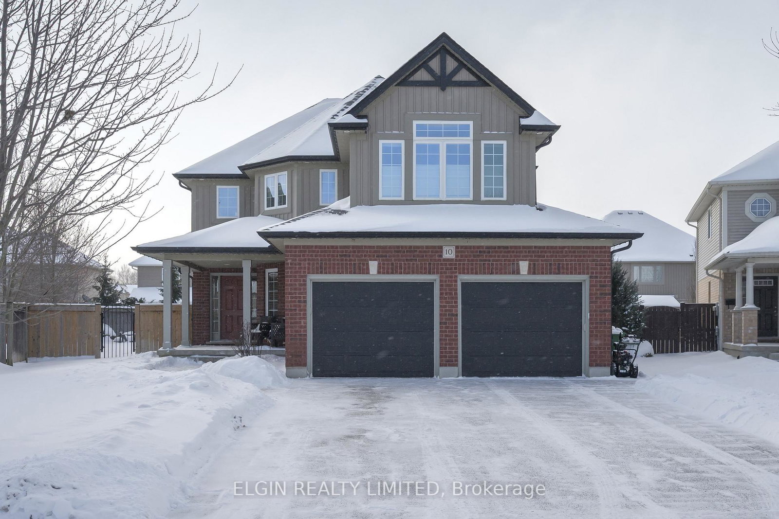10-kingfisher-court-st-thomas-ontario-x12728520