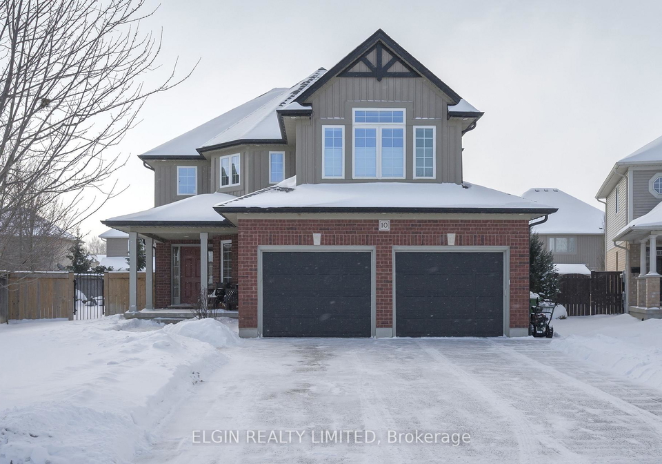 10-kingfisher-court-st-thomas-ontario-x12728520