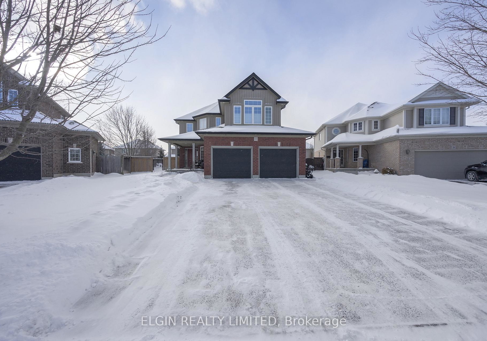 10-kingfisher-court-st-thomas-ontario-x12728520