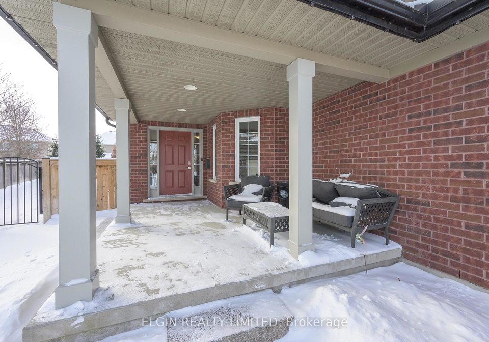 10-kingfisher-court-st-thomas-ontario-x12728520