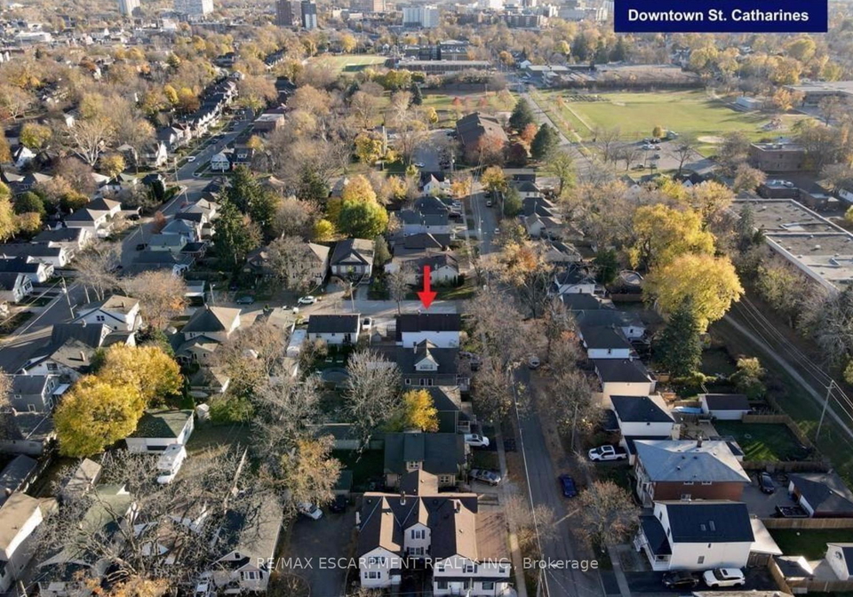 32-rodman-street-st-catharines-ontario-x12728522