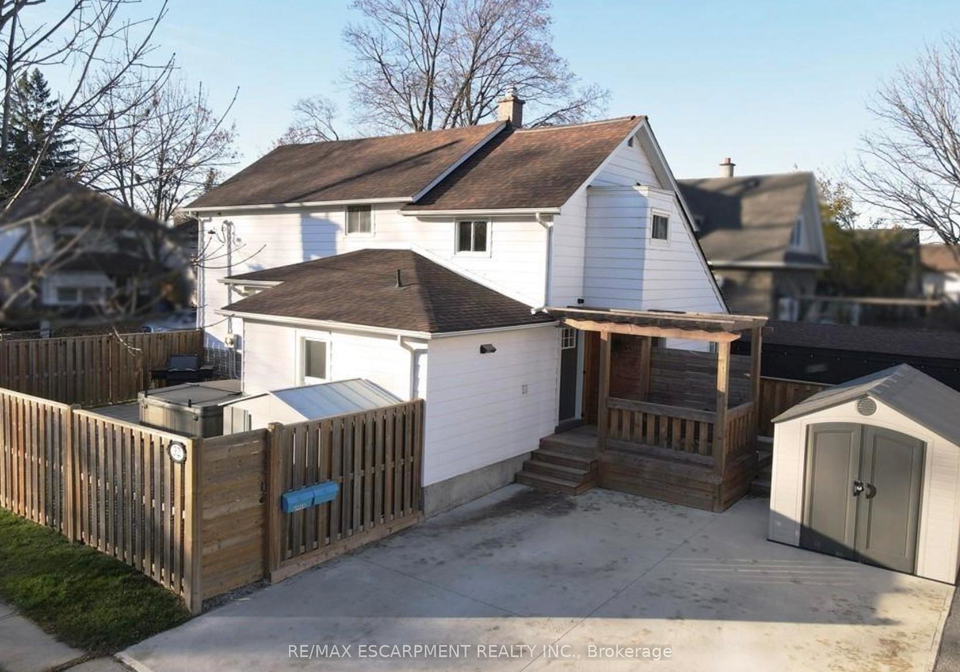 32-rodman-street-st-catharines-ontario-x12728522