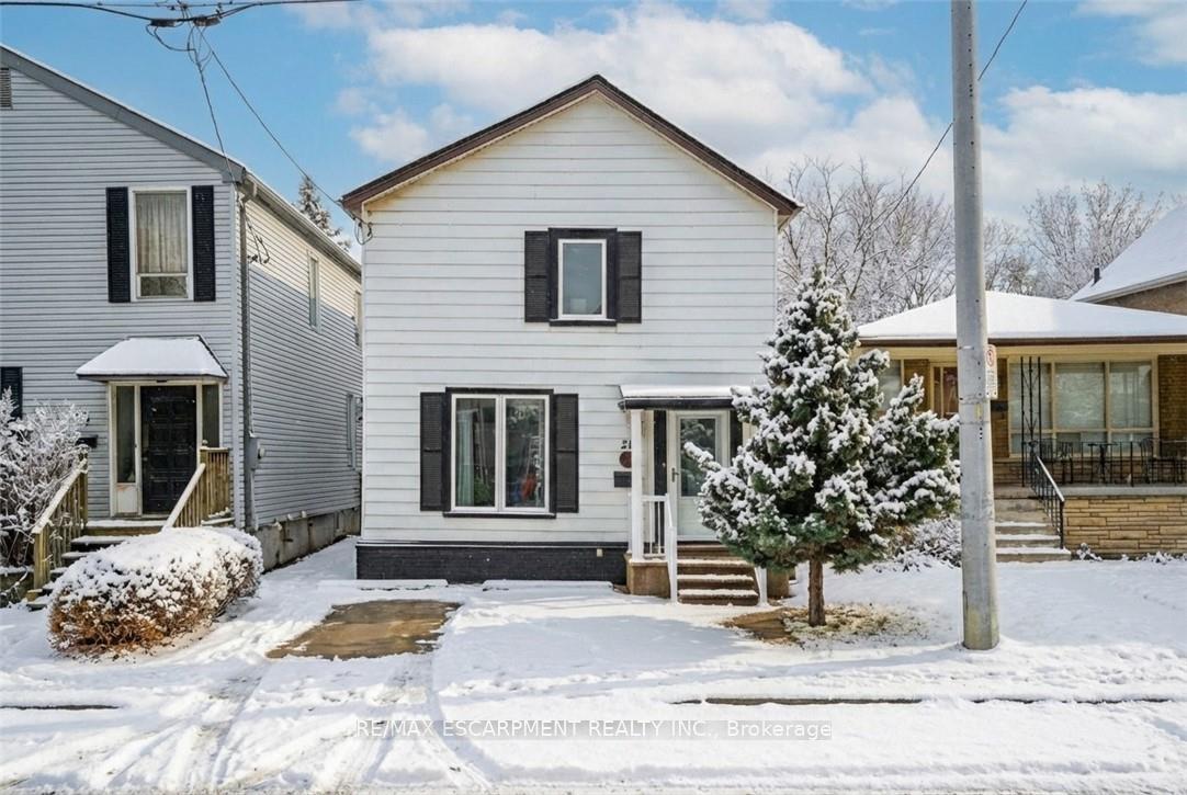 21-chatham-street-hamilton-ontario-x12728524