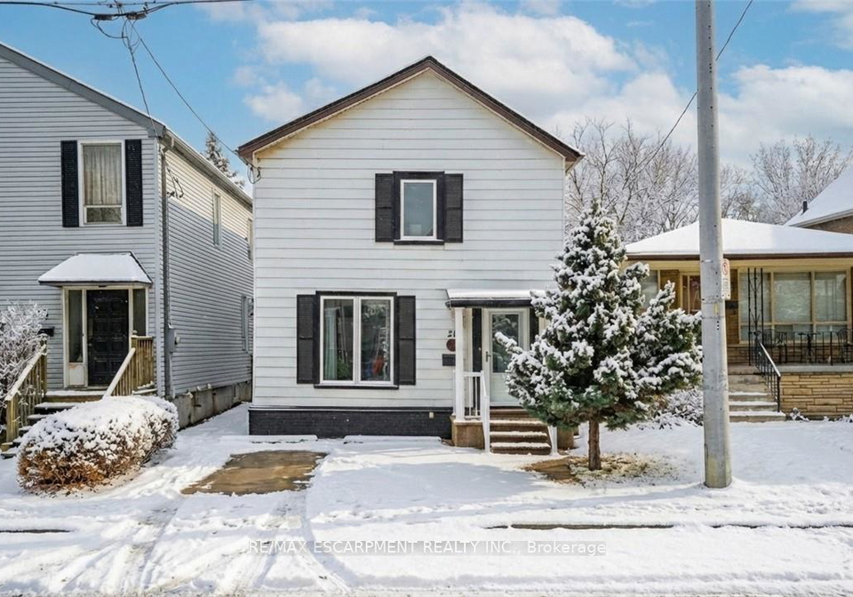 21-chatham-street-hamilton-ontario-x12728524