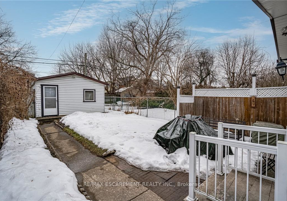 21-chatham-street-hamilton-ontario-x12728524