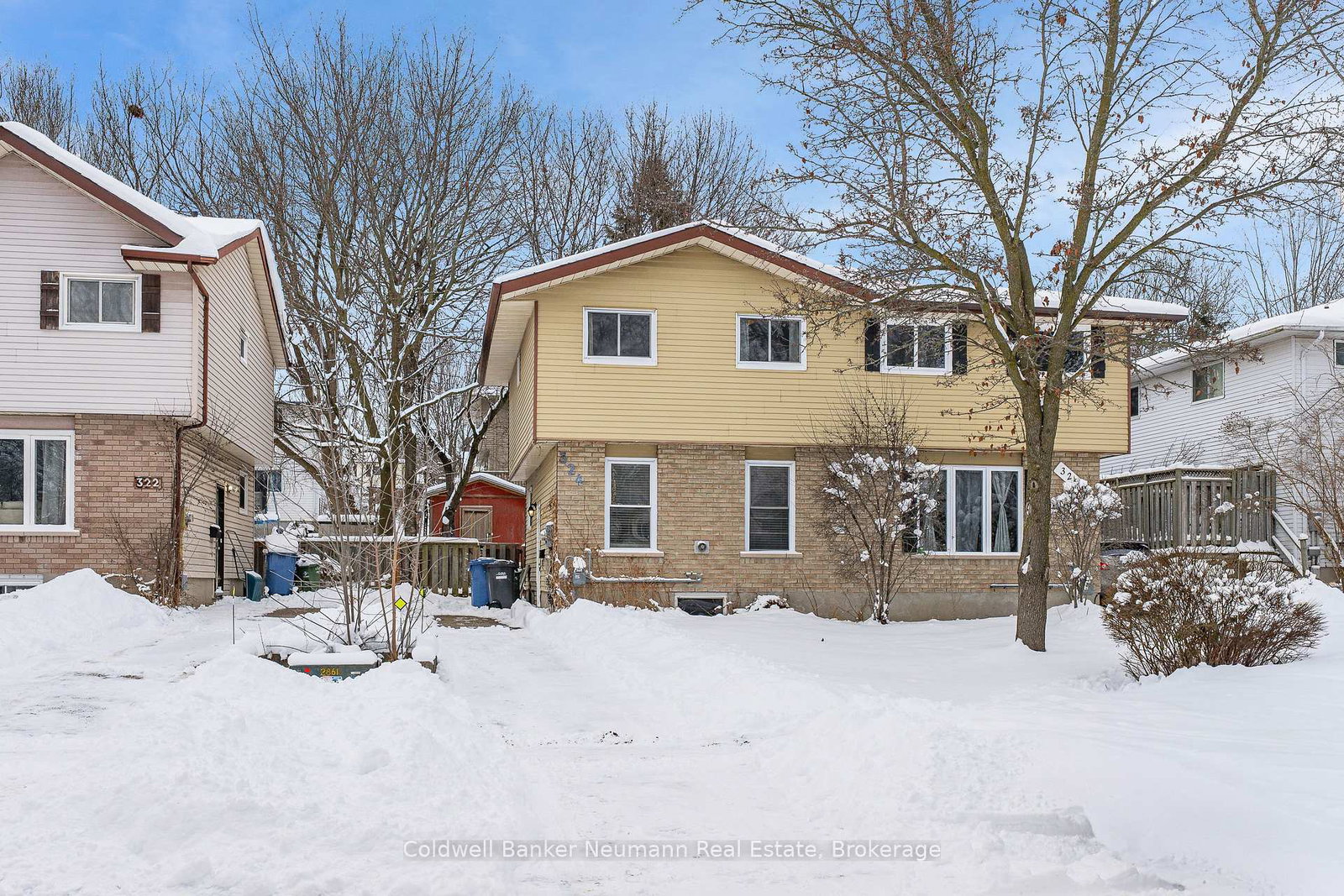 324-cole-road-guelph-ontario-x12728554