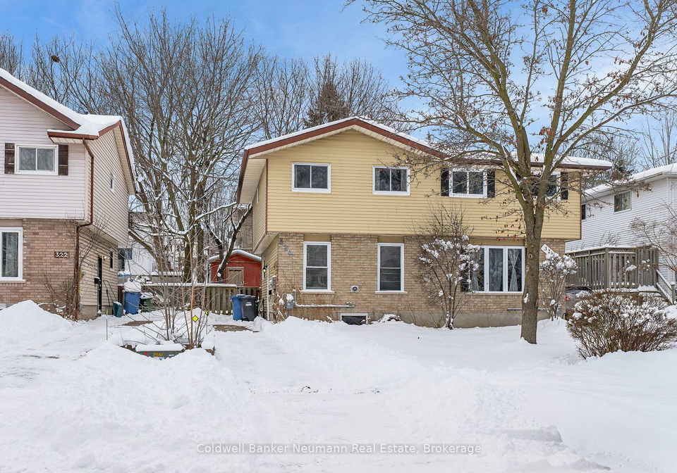 324-cole-road-guelph-ontario-x12728554