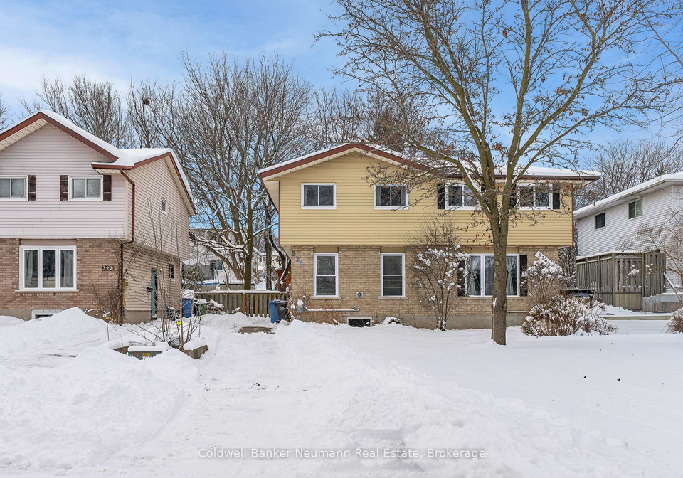 324-cole-road-guelph-ontario-x12728554