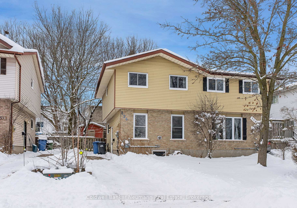 324-cole-road-guelph-ontario-x12728554