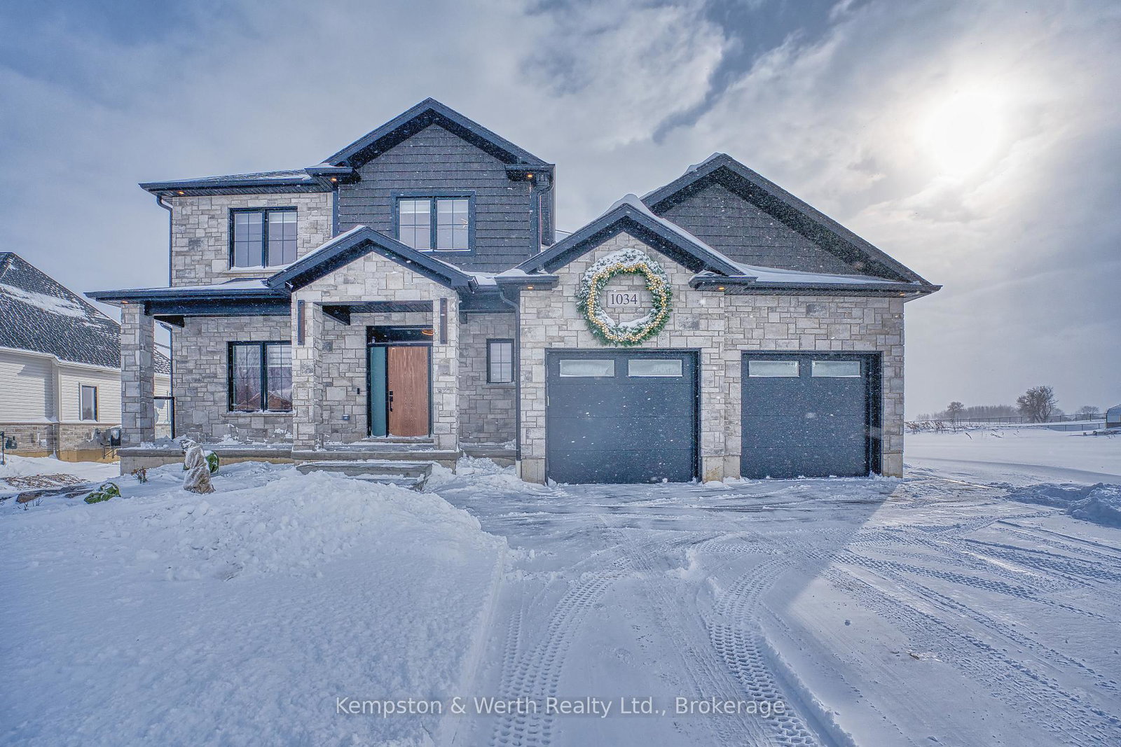 1034-walton-avenue-n-north-perth-ontario-x12728558