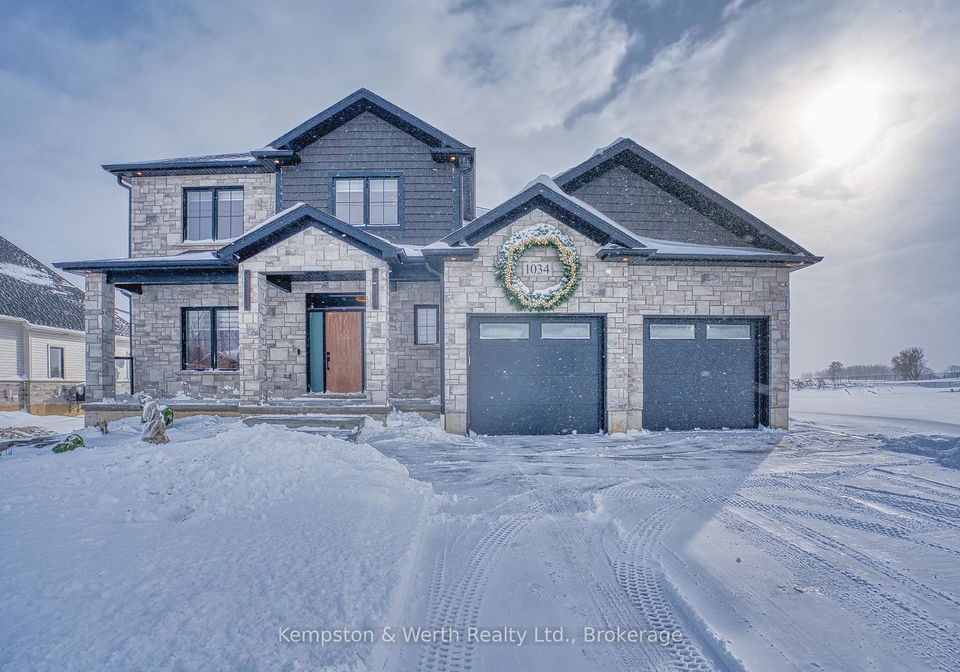 1034-walton-avenue-n-north-perth-ontario-x12728558