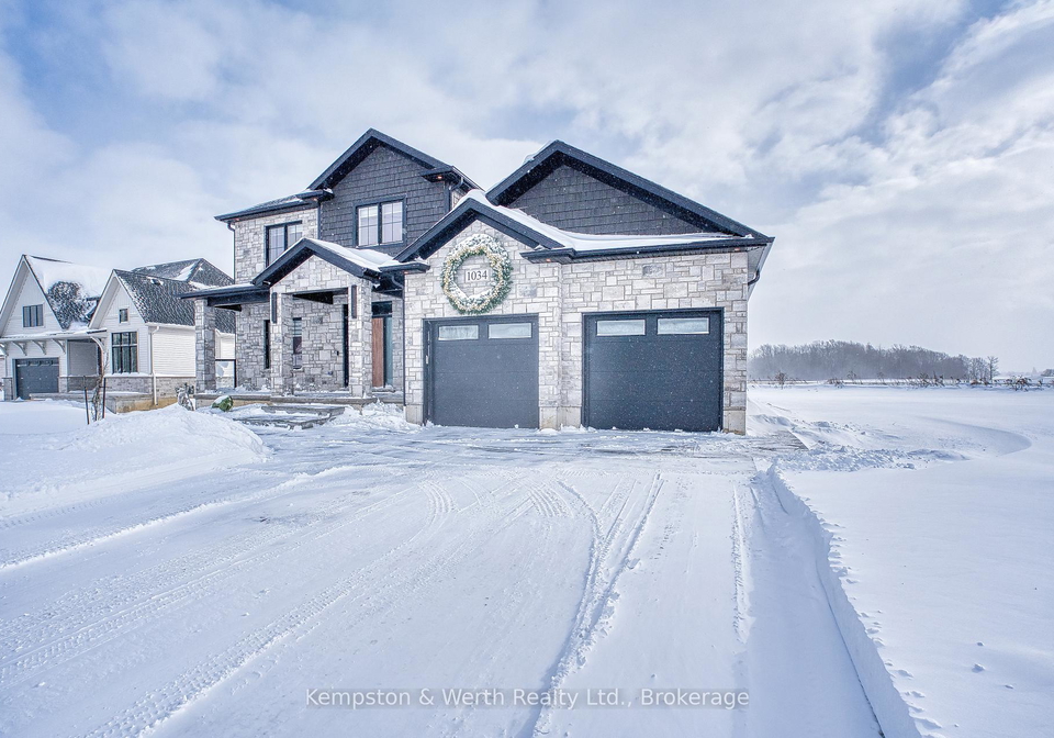 1034-walton-avenue-n-north-perth-ontario-x12728558
