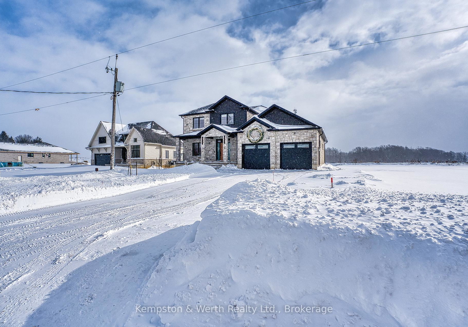 1034-walton-avenue-n-north-perth-ontario-x12728558