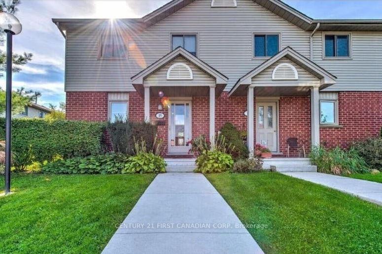 511-admiral-drive-london-east-ontario-x12728564