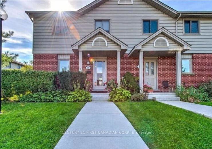 511-admiral-drive-london-east-ontario-x12728564