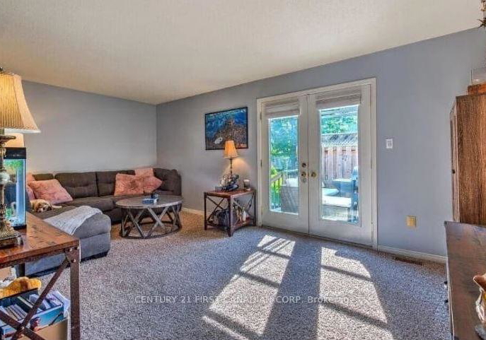 511-admiral-drive-london-east-ontario-x12728564