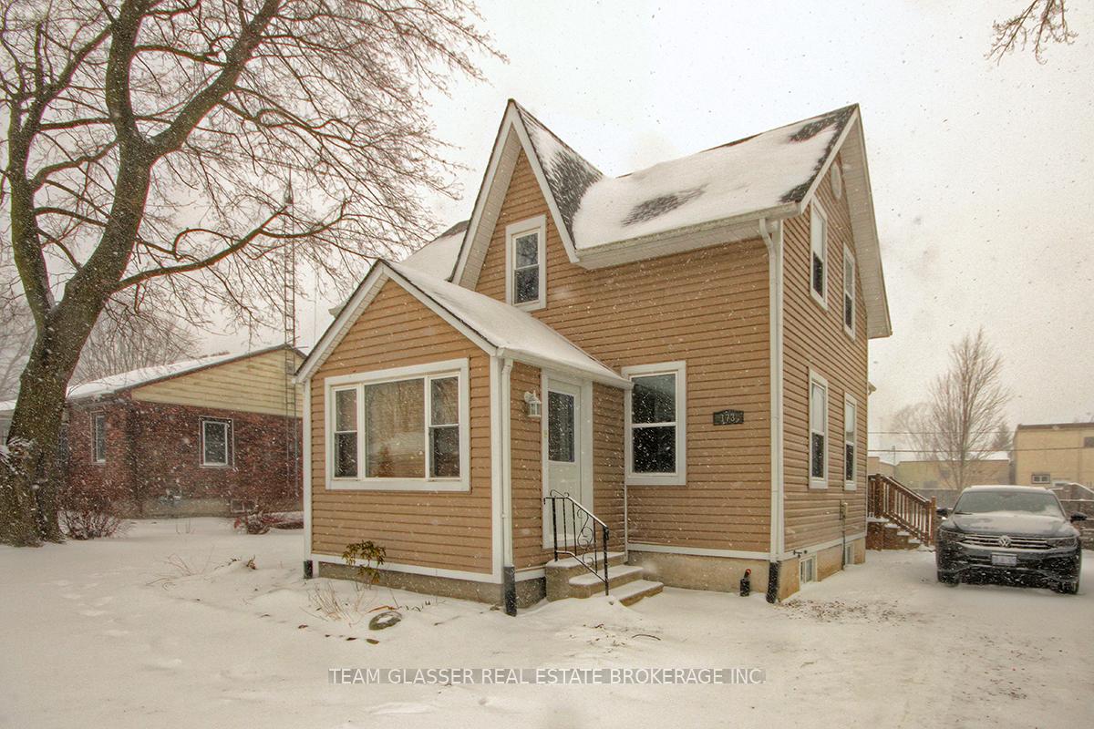 173-maple-street-west-elgin-ontario-x12728578