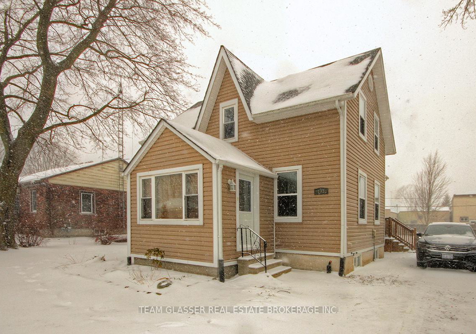 173-maple-street-west-elgin-ontario-x12728578