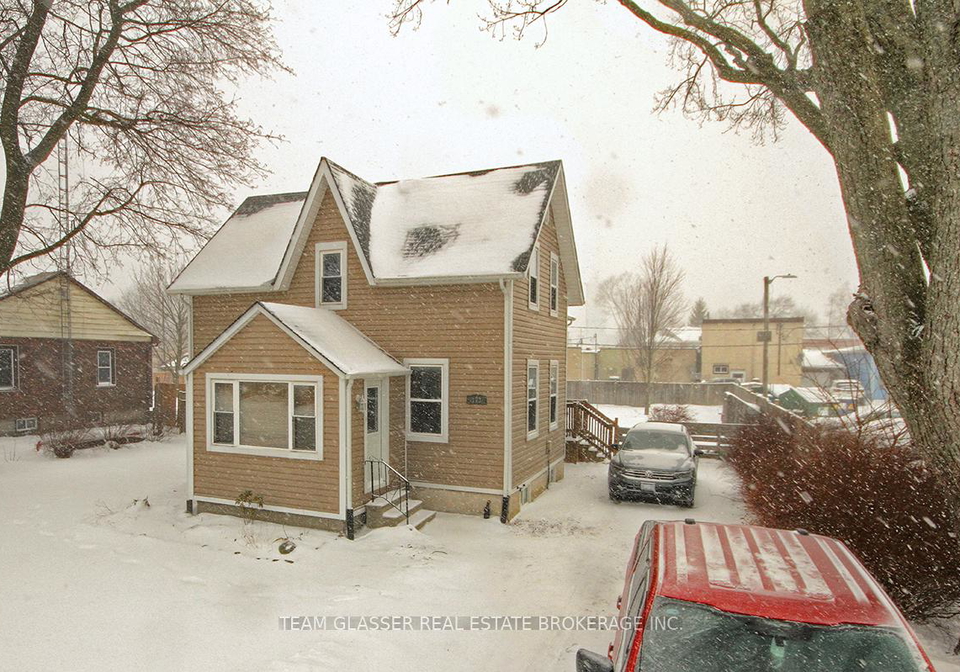 173-maple-street-west-elgin-ontario-x12728578