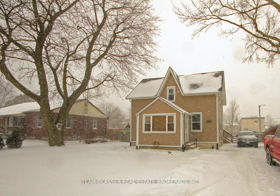 173-maple-street-west-elgin-ontario-x12728578