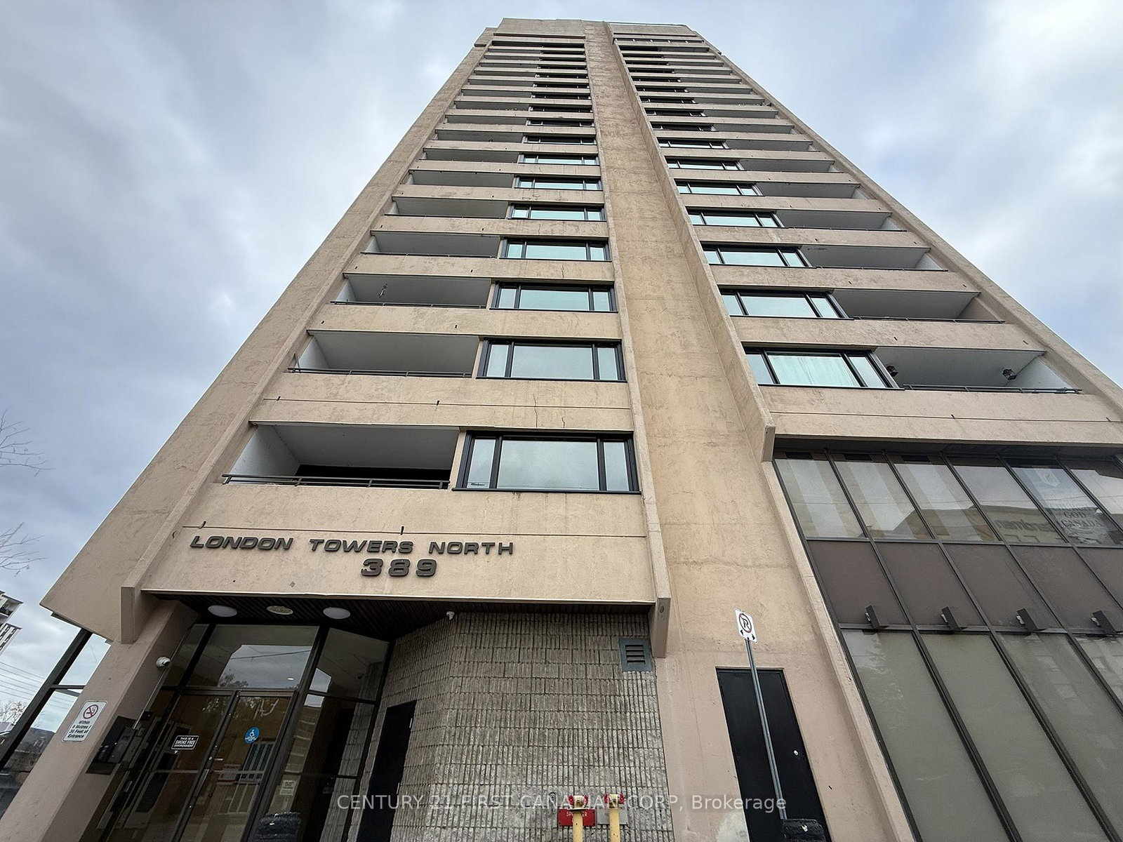 389-dundas-street-london-east-ontario-x12728580