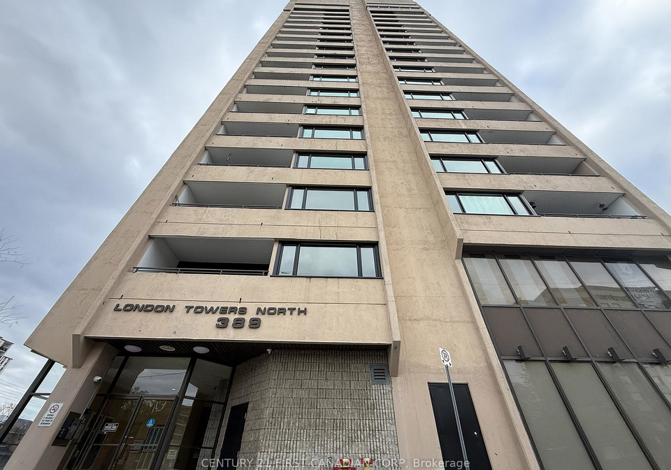 389-dundas-street-london-east-ontario-x12728580