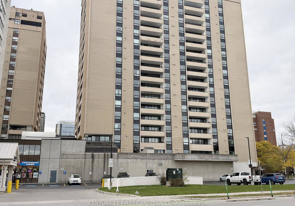 389-dundas-street-london-east-ontario-x12728580
