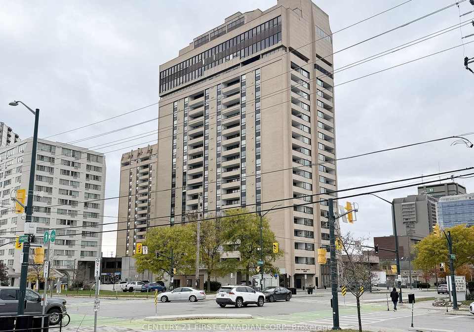 389-dundas-street-london-east-ontario-x12728580