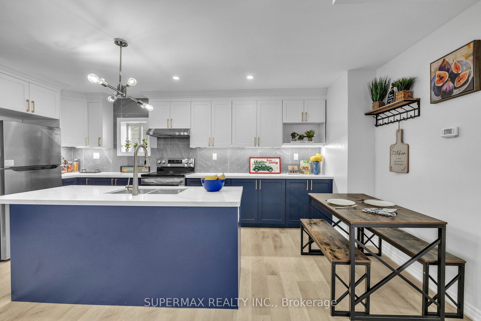 156-brisbin-street-london-east-ontario-x12728588