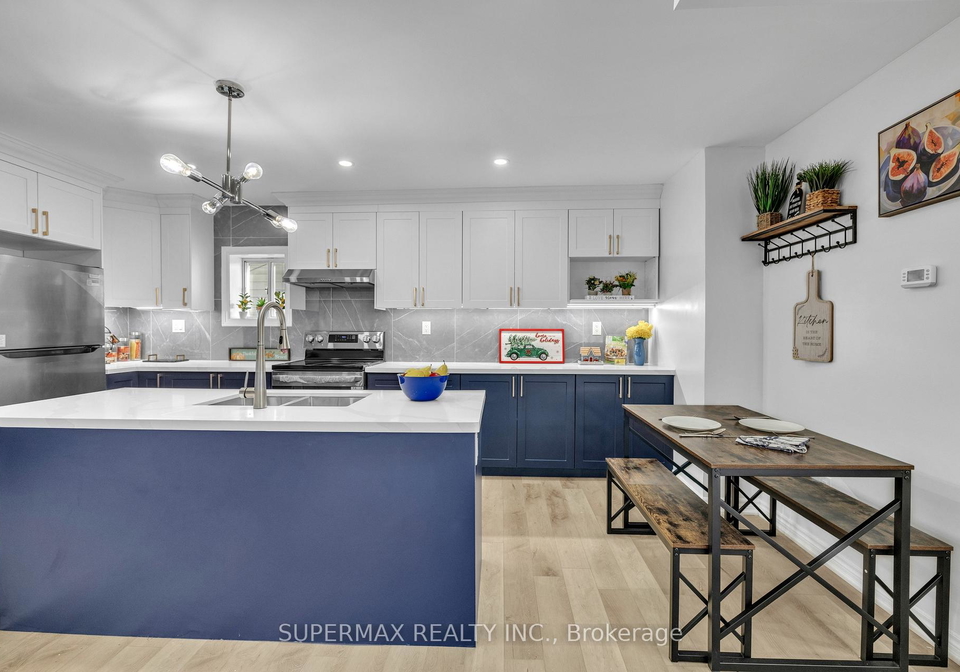 156-brisbin-street-london-east-ontario-x12728588
