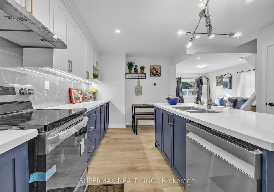 156-brisbin-street-london-east-ontario-x12728588