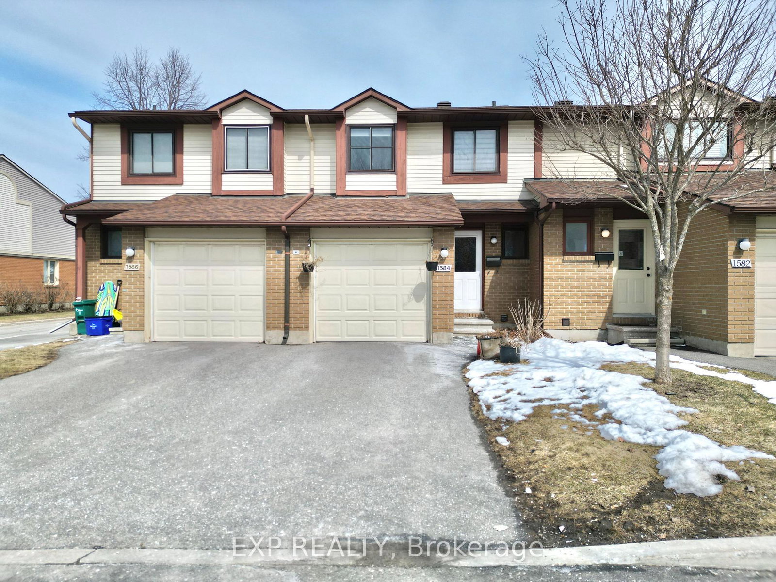 1584-hoskins-crescent-ottawa-ontario-x12728596