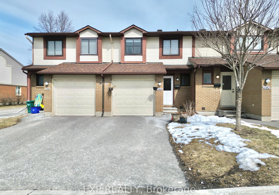 1584-hoskins-crescent-ottawa-ontario-x12728596
