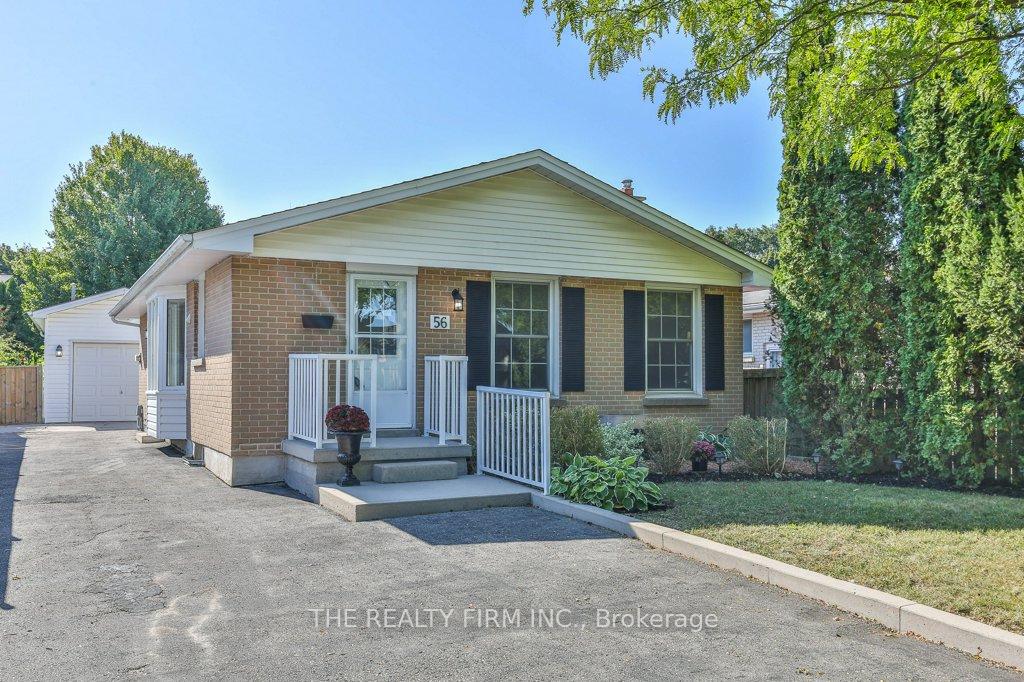 56-toulon-crescent-london-east-ontario-x12728600