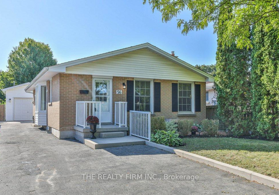 56-toulon-crescent-london-east-ontario-x12728600