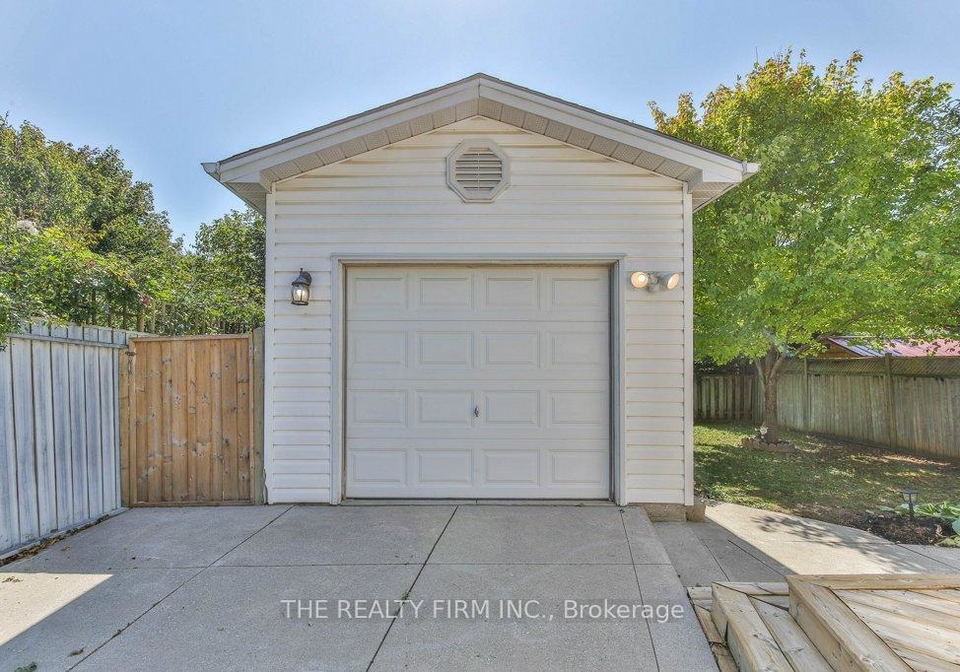 56-toulon-crescent-london-east-ontario-x12728600