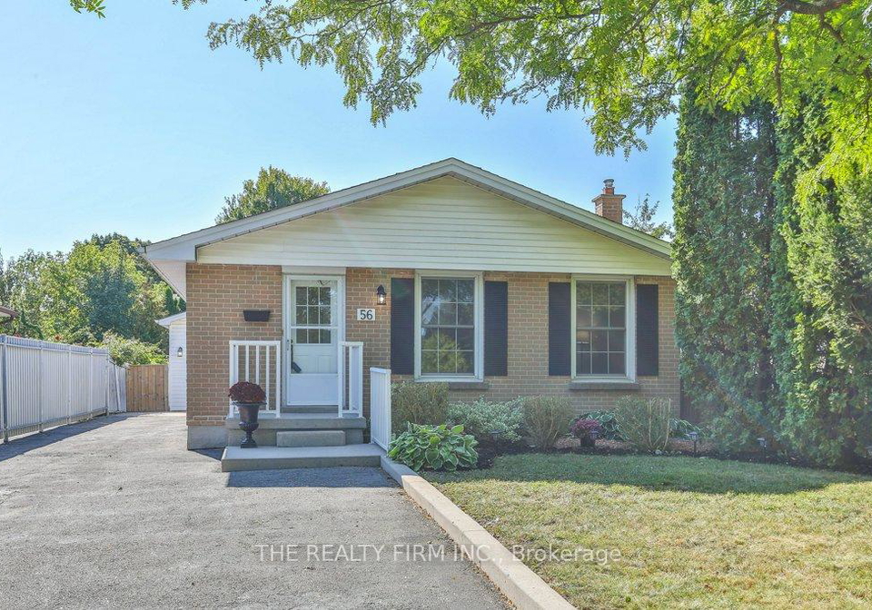 56-toulon-crescent-london-east-ontario-x12728600