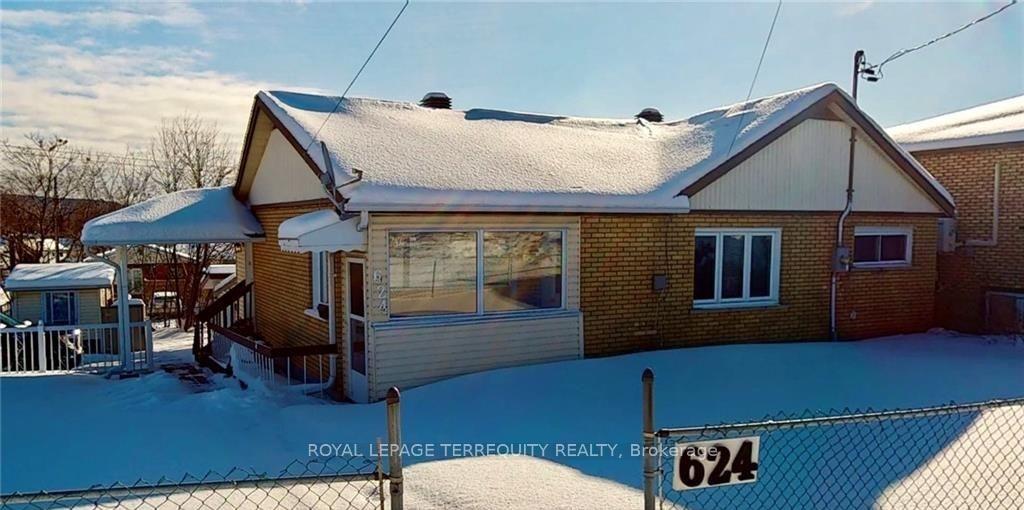 624-stockdale-road-north-bay-ontario-x12728620
