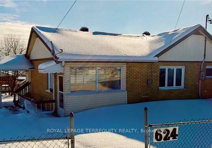 624-stockdale-road-north-bay-ontario-x12728620